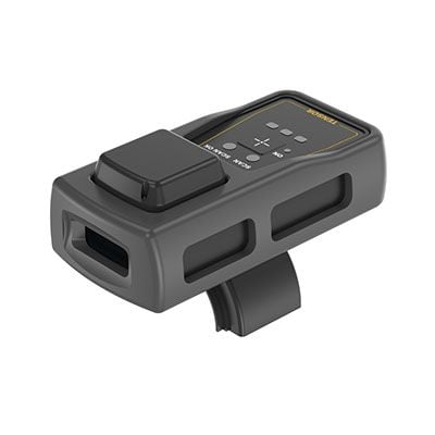 2D scanner D4 tag STR-S Produktfoto